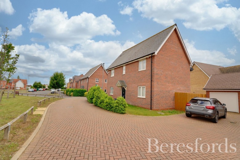 Click the photo for more details of Heybridge, Maldon, Essex