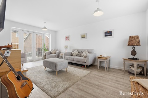 Click the photo for more details of Heybridge, Maldon, Essex