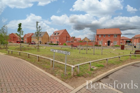 Click the photo for more details of Heybridge, Maldon, Essex