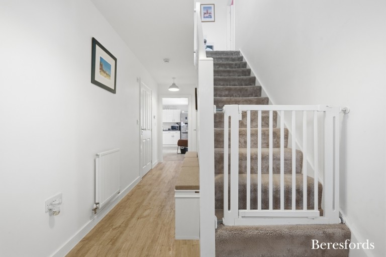 Images for Heybridge, Maldon, Essex