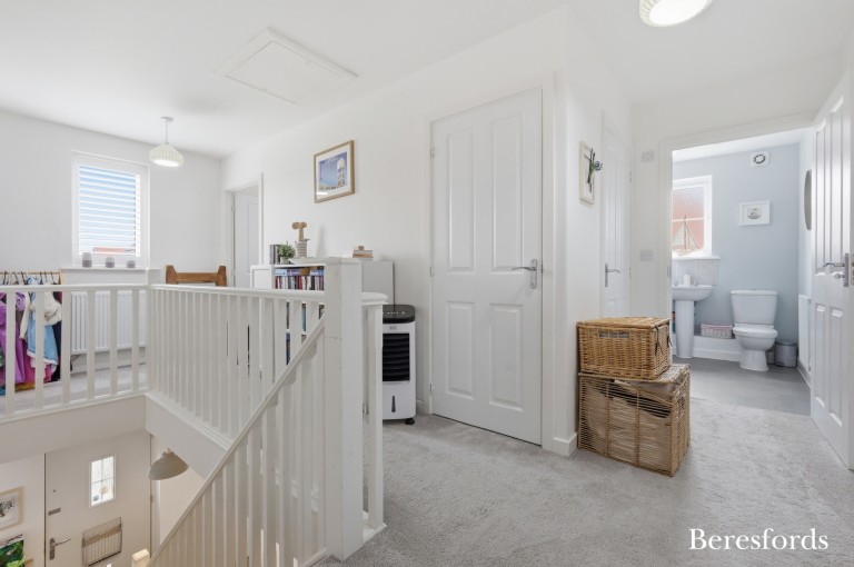 Images for Heybridge, Maldon, Essex