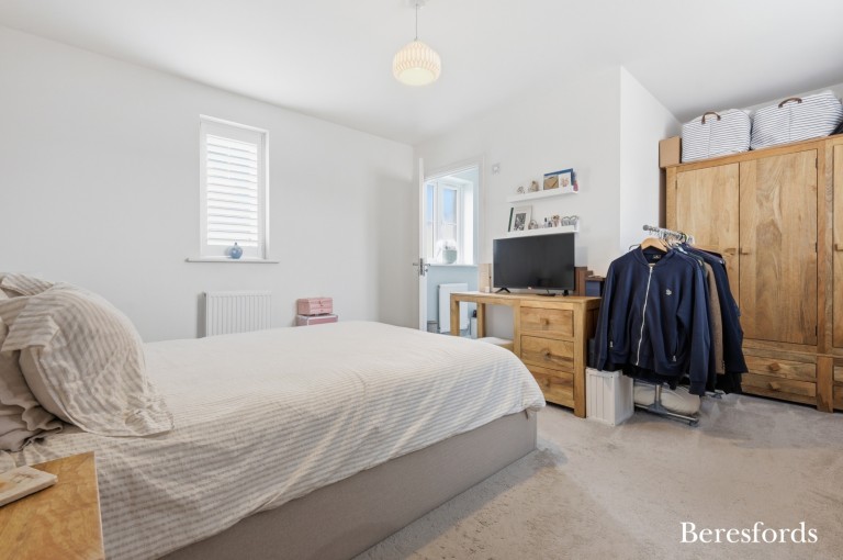 Images for Heybridge, Maldon, Essex