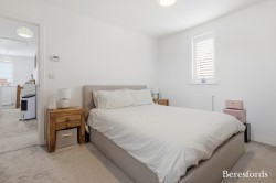 Images for Heybridge, Maldon, Essex