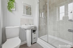 Images for Heybridge, Maldon, Essex