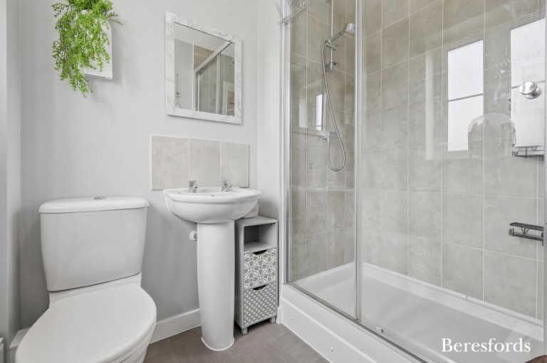 Images for Heybridge, Maldon, Essex