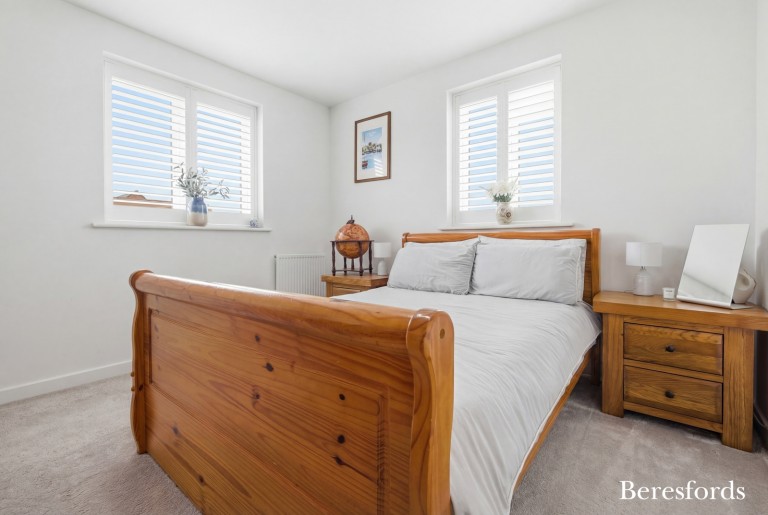 Images for Heybridge, Maldon, Essex