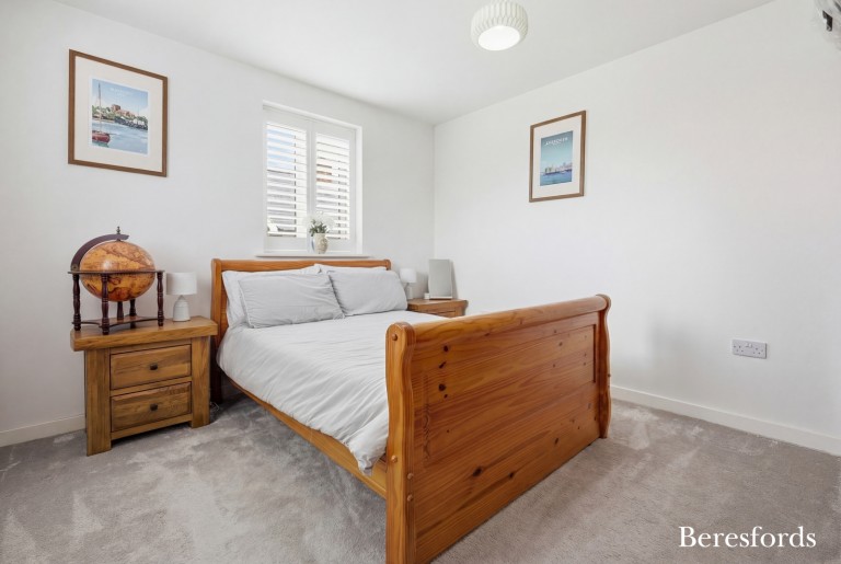 Images for Heybridge, Maldon, Essex