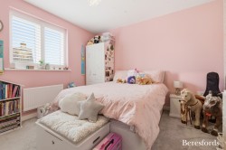 Images for Heybridge, Maldon, Essex