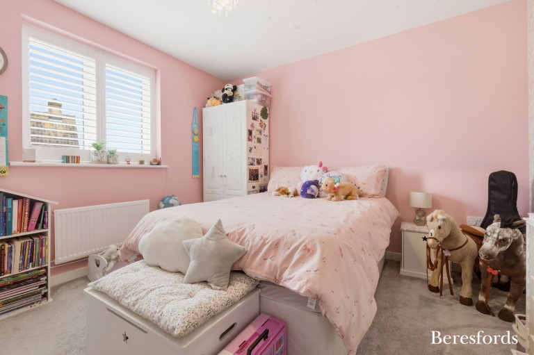 Images for Heybridge, Maldon, Essex