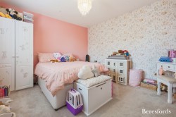 Images for Heybridge, Maldon, Essex