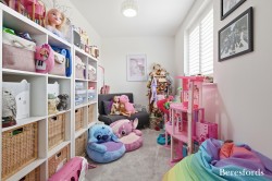 Images for Heybridge, Maldon, Essex