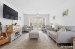 Images for Heybridge, Maldon, Essex