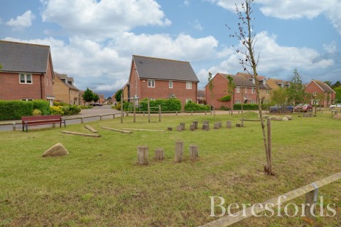 Click the photo for more details of Heybridge, Maldon, Essex
