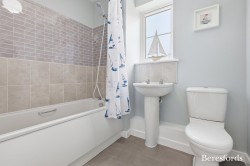 Images for Heybridge, Maldon, Essex