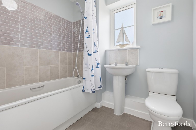 Images for Heybridge, Maldon, Essex