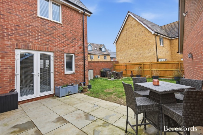 Images for Heybridge, Maldon, Essex