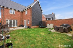 Images for Heybridge, Maldon, Essex