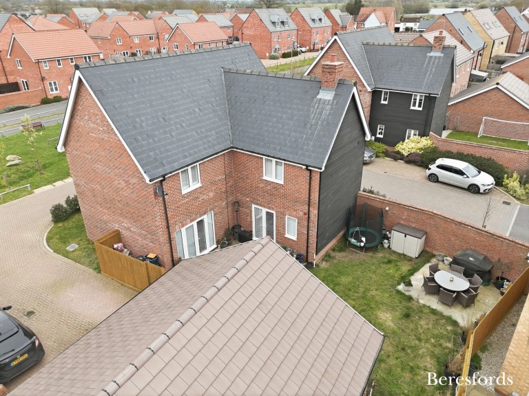 Images for Heybridge, Maldon, Essex