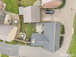 Images for Heybridge, Maldon, Essex