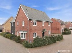 Images for Heybridge, Maldon, Essex