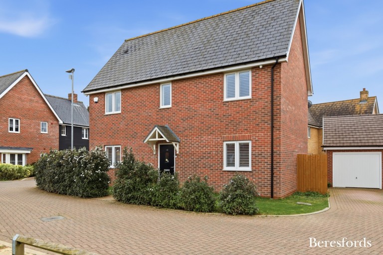 Images for Heybridge, Maldon, Essex