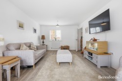 Images for Heybridge, Maldon, Essex