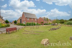 Images for Heybridge, Maldon, Essex