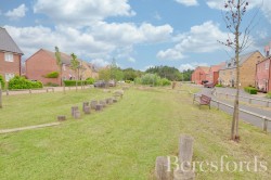 Images for Heybridge, Maldon, Essex