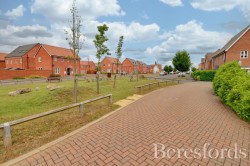 Images for Heybridge, Maldon, Essex