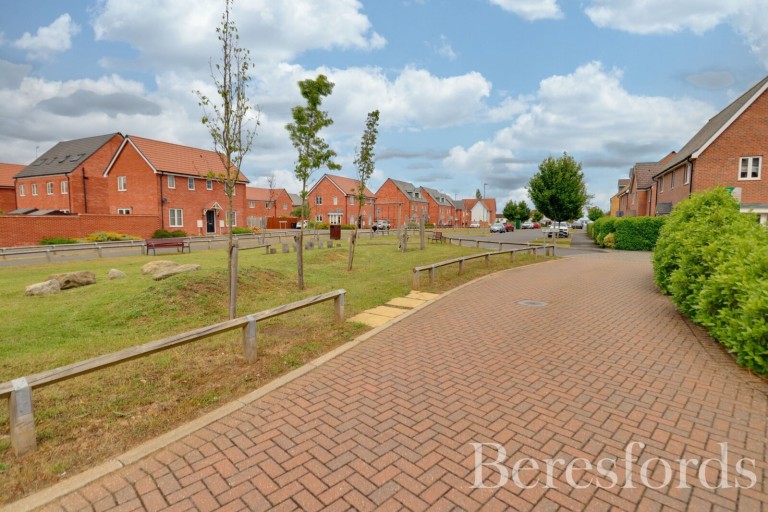 Images for Heybridge, Maldon, Essex