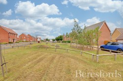 Images for Heybridge, Maldon, Essex