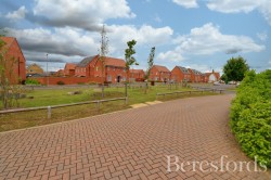 Images for Heybridge, Maldon, Essex
