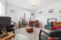 Images for Heybridge, Maldon, Essex