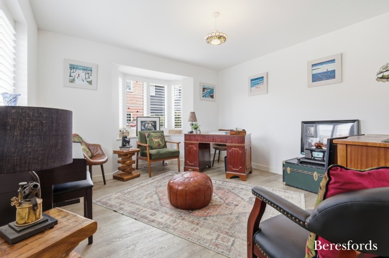 Images for Heybridge, Maldon, Essex