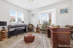 Images for Heybridge, Maldon, Essex