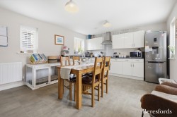 Images for Heybridge, Maldon, Essex