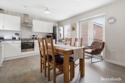 Images for Heybridge, Maldon, Essex