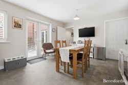 Images for Heybridge, Maldon, Essex