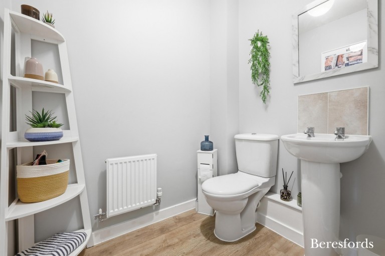 Images for Heybridge, Maldon, Essex