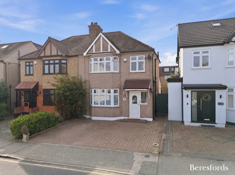 Click the photo for more details of Romford