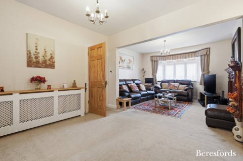 Click the photo for more details of Romford