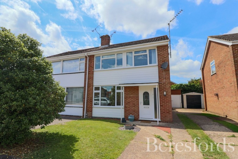 Click the photo for more details of Chelmsford, Essex
