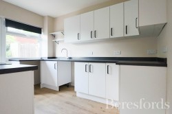 Images for Chelmsford, Essex