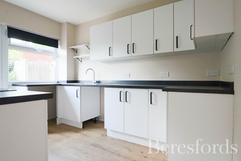 Images for Chelmsford, Essex
