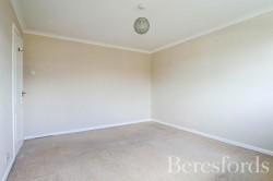 Images for Chelmsford, Essex