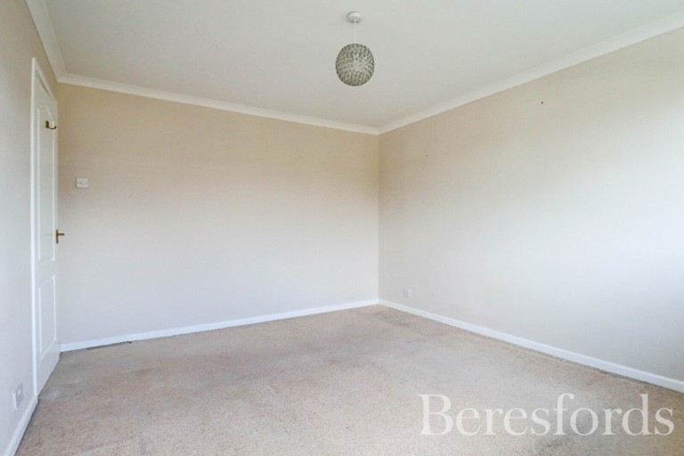 Images for Chelmsford, Essex
