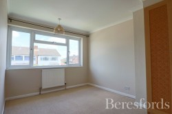 Images for Chelmsford, Essex