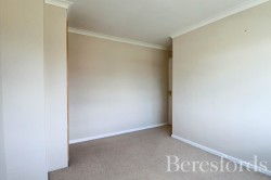 Images for Chelmsford, Essex