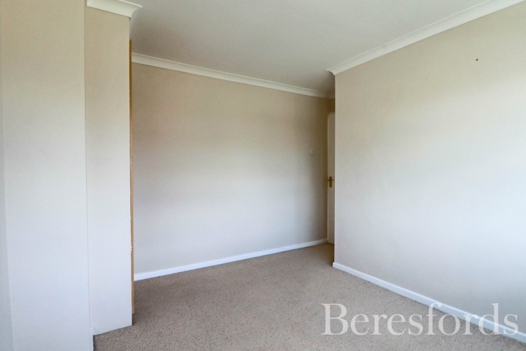 Images for Chelmsford, Essex