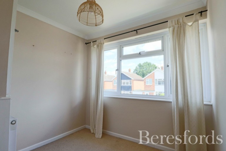 Images for Chelmsford, Essex